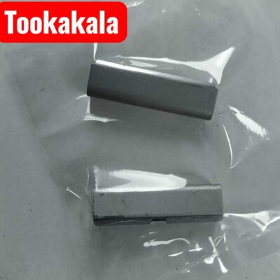 گوشواره لولا لپ تاپ دل E6420 و 6430 استوک اورجینال
