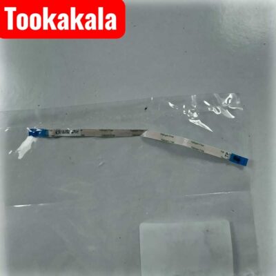 فلت تاچ پد موس لپ تاپ دل E6420 و E6430