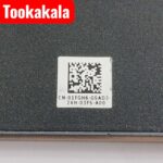 کارت ریدر لپ تاپ دل E6420 استوک اورجینال