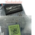 برد USB/SOUND/VGA/LAN لپ تاپ دل E6420 استوک
