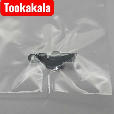 نگهدارنده DVD لپ تاپ دل E6420
