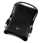 هارد اکسترنال سیلیکون پاور Silicon Power Armor A30 1TB - تصویر 3