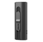 حافظه اکسترنال SSD هایک سمی Hiksemi Rapids Pro S1000 1TB - تصویر 3