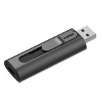 حافظه اکسترنال SSD هایک سمی Hiksemi Rapids Pro S1000 1TB - تصویر 4