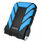 هارد اکسترنال ای دیتا ADATA HD710 Pro 1TB - تصویر 2