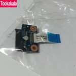 کانکتور DVD – لپ تاپ لنوو G500/G510 استوک