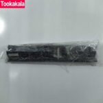 درب DVD – لپ تاپ لنوو G500/G505/G510