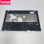 قاب C به همراه تاچ پد – لپ تاپ لنوو G500/G510 استوک
