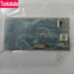 تاچ پد موس – لپ تاپ لنوو G500/G510/G505 استوک