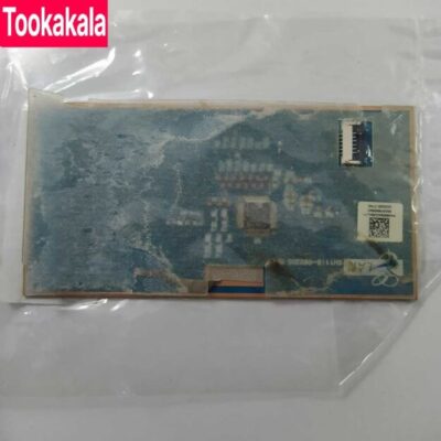 تاچ پد موس – لپ تاپ لنوو G500/G510/G505 استوک