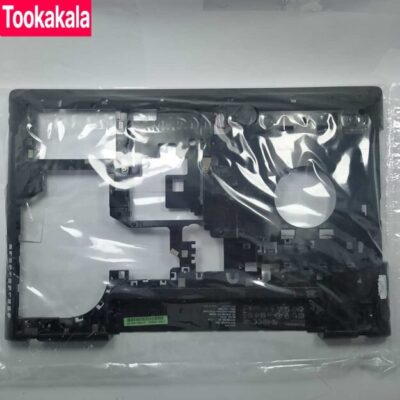 قاب D – لپ تاپ لنوو G500/G510/G505 استوک