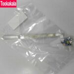 برد USB – لپ تاپ لنوو G500/G505/G510 استوک