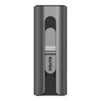 حافظه اکسترنال SSD هایک سمی Hiksemi Rapids Pro S1000 1TB