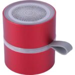 اسپیکر بلوتوثی Mini کد 5 - تصویر 2