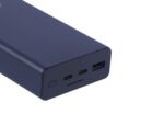 پاور بانک فست شارژ یوشیتا YP-001 PD 35W ظرفیت 20000 میلی آمپر ساعت - تصویر 2