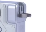 پاور بانک بی سیم فست شارژ هیسکا HP-226PD QC3.0 PD 35W ظرفیت 20000 میلی آمپر ساعت - تصویر 4