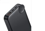 پاور بانک فست شارژ مک دودو MC-385 PD 30W ظرفیت 10000 میلی آمپر ساعت - تصویر 2