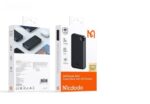 پاور بانک فست شارژ مک دودو MC-385 PD 30W ظرفیت 10000 میلی آمپر ساعت - تصویر 3