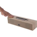 اسپیکر بلوتوثی کی برود KTS-1738 - تصویر 3