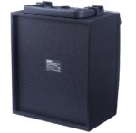 اسپیکر بلوتوثی کی برود KTS-1115C - تصویر 3
