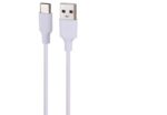 پاور بانک فست شارژ یسیدو Super Mini YP52 QC3.0 PD 22.5W ظرفیت 10000 میلی آمپر ساعت - تصویر 3