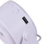 اسپیکر بلوتوثی ZJ-W08 - تصویر 4
