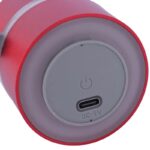 اسپیکر بلوتوثی Mini کد 5 - تصویر 6