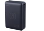 پاور بانک فست شارژ هترون HPB2060ME PD QC 22.5W ظرفیت 20000 میلی آمپر ساعت - تصویر 2
