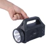 اسپیکر بلوتوثی کی برود KTS-2031 - تصویر 6