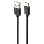 اسپیکر بلوتوثی ZJ-W08 - تصویر 6