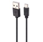 اسپیکر بلوتوثی کی برود KTS-1115C - تصویر 6