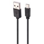 اسپیکر بلوتوثی کی برود KTS-2031 - تصویر 7
