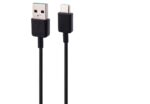 پاور بانک بی سیم فست شارژ کی پی جی WPG-101 22.5W QC3.0 PD ظرفیت 10000 میلی آمپر ساعت - تصویر 3
