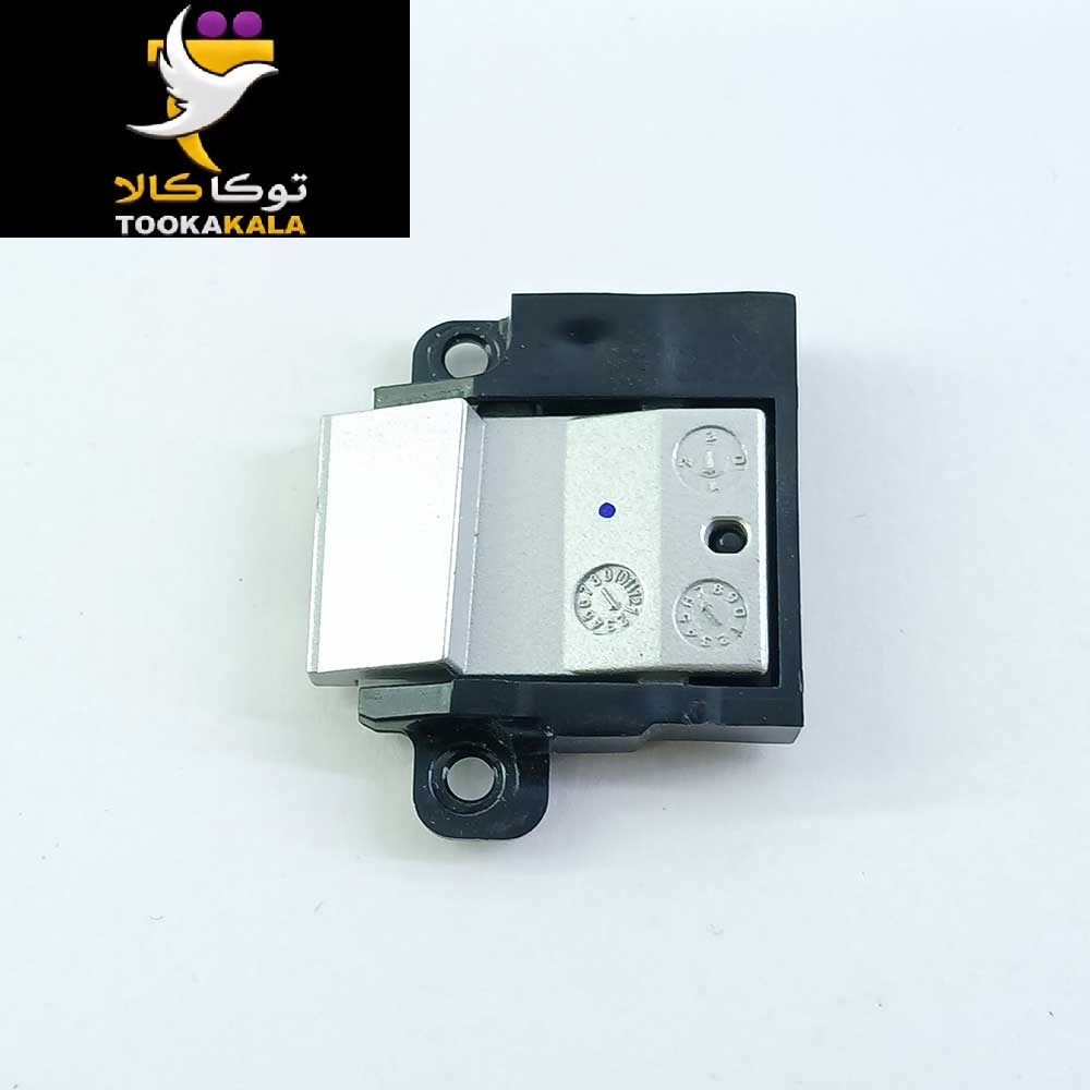 درب LAN لپ تاپ اچ پی PROBOOK 640 G8 استوک
