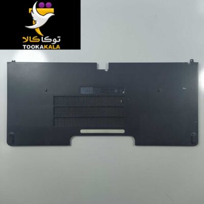 درب کف لپ تاپ دل E7440 استوک