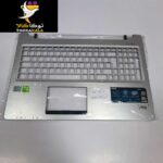 قاب C لپ تاپ ایسوز S550C استوک