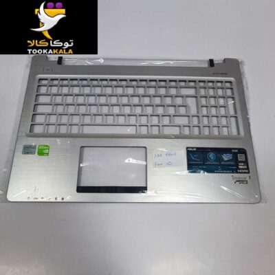 قاب C لپ تاپ ایسوز S550C استوک