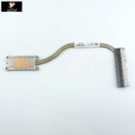 هیت سینک استوک لپ تاپ اچ پی PROBOOK 440-G5 - تصویر 2
