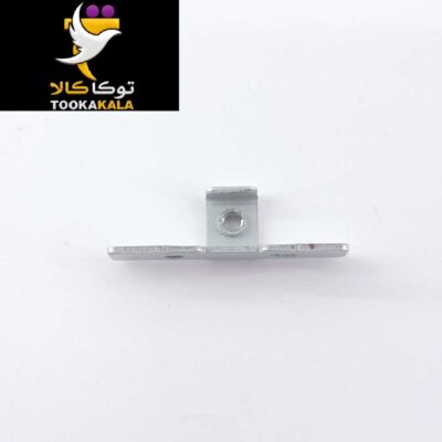 نگهدارنده DVD لپ تاپ سامسونگ NP350 استوک