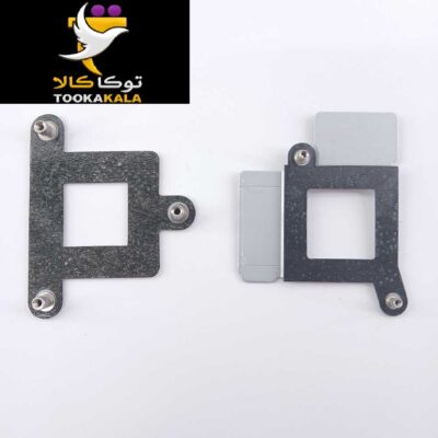 نگهدارنده هیت سینک لپ تاپ سامسونگ NP350 استوک