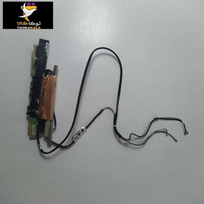 کابل وای فای استوک لپ تاپ دل E7280