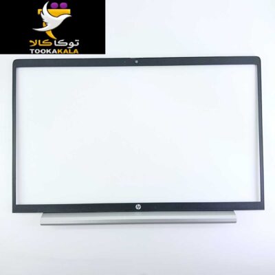قاب B لپ تاپ اچ پی PROBOOK 640 G8 استوک