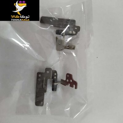 لولا لپ تاپ دل E7440 استوک