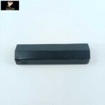 درب هارد استوک لپ تاپ لنوو T420