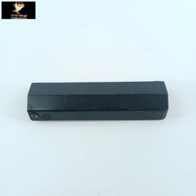 درب هارد استوک لپ تاپ لنوو T420