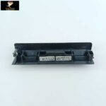 درب هارد استوک لپ تاپ لنوو T420 - تصویر 2