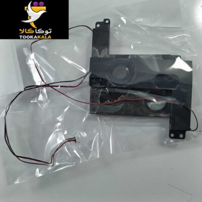 اسپیکر لپ تاپ ایسوز S550 استوک