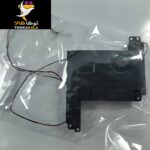 اسپیکر لپ تاپ ایسوز S550 استوک