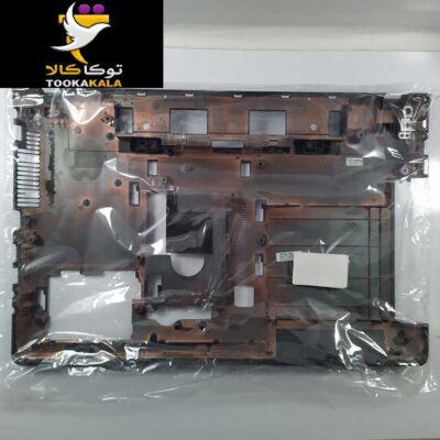 قاب D لپ تاپ سامسونگ NP305 استوک