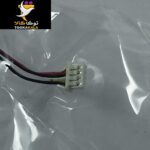 اسپیکر لپ تاپ ایسوز S550 استوک